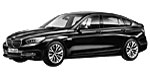 BMW F07 B2649 Fault Code
