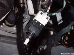 See B2649 in engine